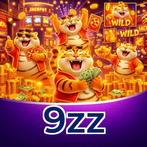 Instalar APK 9zz