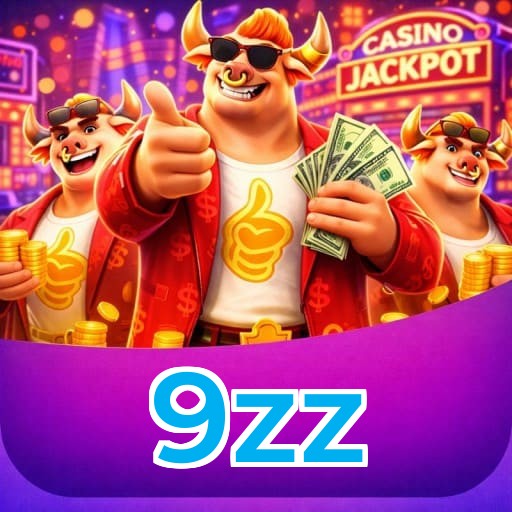 Fortune Dragon - Jogo temático asiático