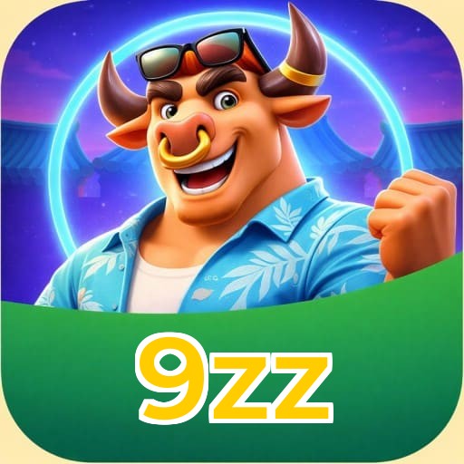 Fortune Tiger - Jogo mais popular do Brasil