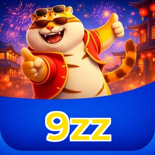 Fortune Tiger - RTP 96.81%