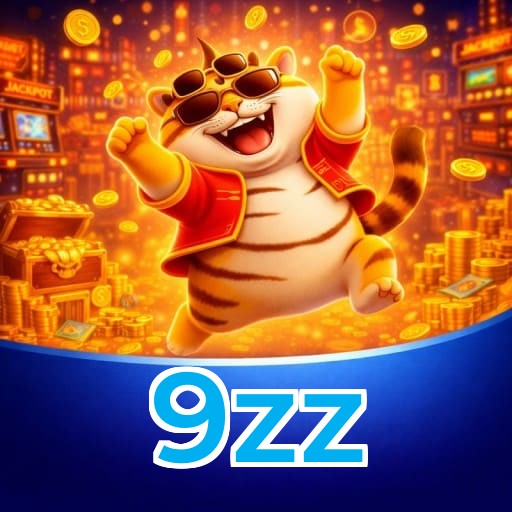 Jogos de Slot 500+