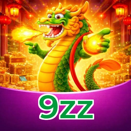Fortune Rabbit - Slot Fortune series