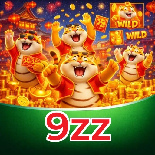 Cassino ao Vivo 50+