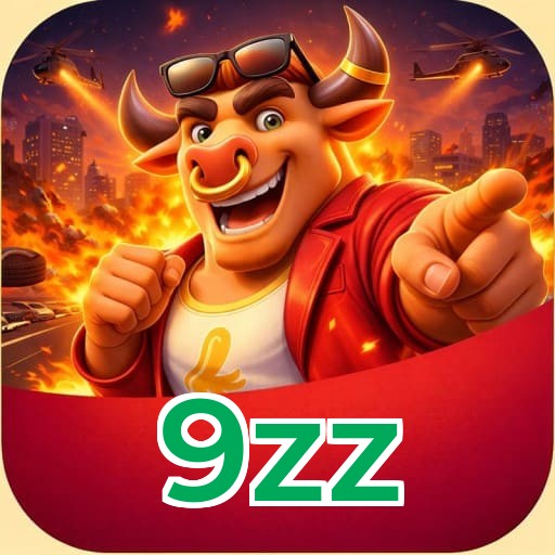 Download Mobile