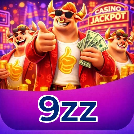 Jogos mobile otimizados
