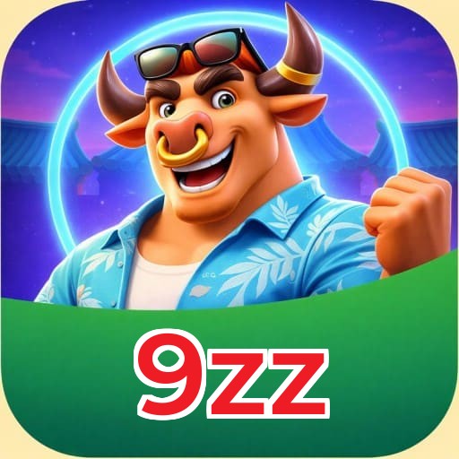 Slots Premium da PG Soft na 9zz