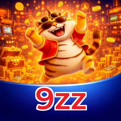 Segurança 9zz