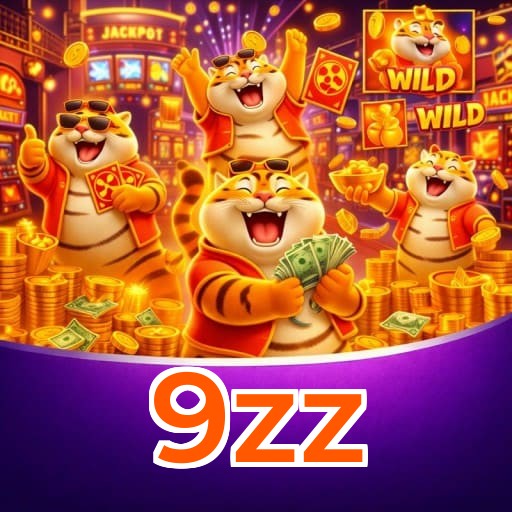 Fortune Rabbit - RTP 96.77%
