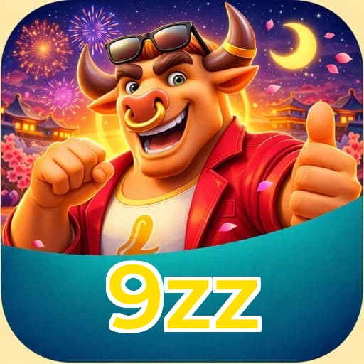 Interface 9zz