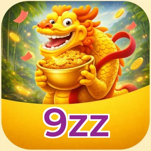 Baixar APK 9zz