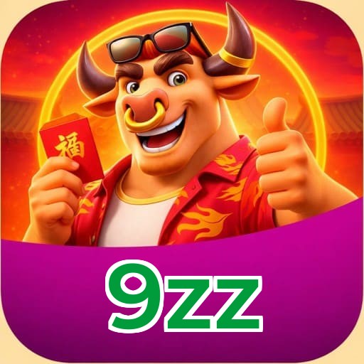 Mahjong Ways - Slot com múltiplas formas de ganhar