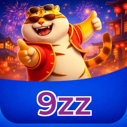 Jogos com maior RTP na 9zz
