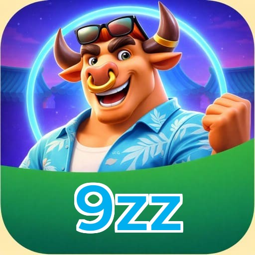 Sweet Bonanza Slot - Pragmatic Play